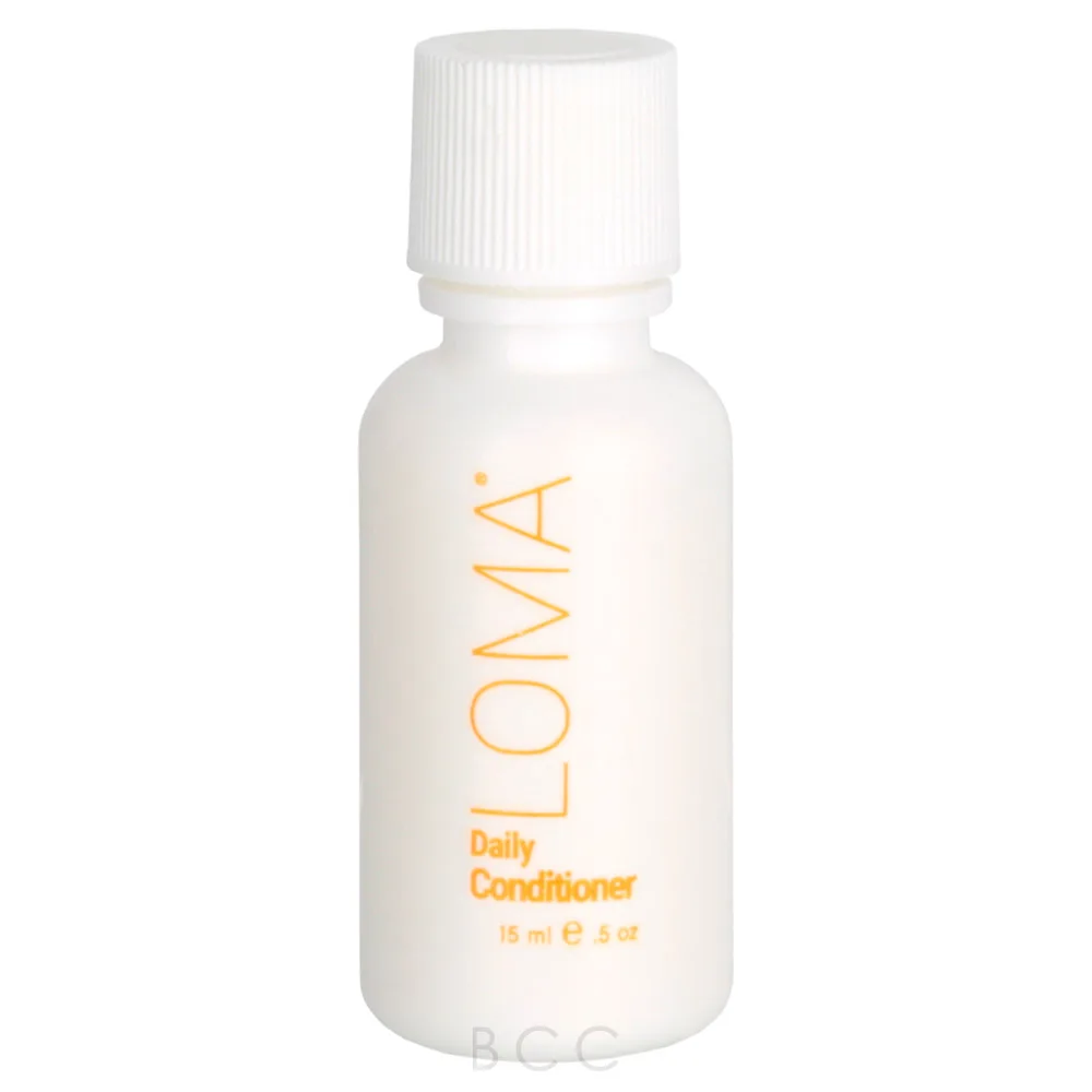 Loma Daily Conditioner 7 Loma Daily Conditioner - Image 5