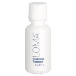 Loma Moisturizing Treatment 11 Loma Moisturizing Treatment -Nursing beauty store 71882
