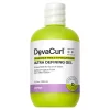 DevaCurl Fragrance-Free & Hypoallergenic Ultra Defining Gel 12oz 2 DevaCurl Fragrance-Free & Hypoallergenic Ultra Defining Gel 12oz -Nursing beauty store 71943