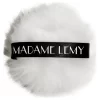 Madame Lemy Replacement Puff 1piece -Nursing beauty store 71973