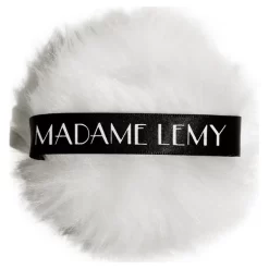 Madame Lemy Replacement Puff 1piece