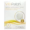 ProPatch+ VitriPatch Topical Patch 2 ProPatch+ VitriPatch Topical Patch -Nursing beauty store 72015