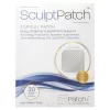 ProPatch+ SculptPatch Topical Patch -Nursing beauty store 72020