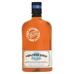 18.21 Man Made Man Made Wash - Absolute Mahogany 18oz