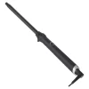 GHD Thin Wand Curling Wand 0.5inches 2 GHD Thin Wand Curling Wand 0.5inches -Nursing beauty store 72049