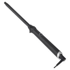 GHD Thin Wand Curling Wand 0.5inches