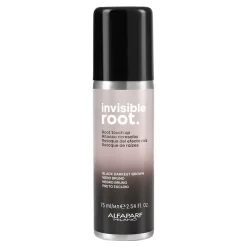 Alfaparf Invisible Root Touch Up Spray 12 Alfaparf Invisible Root Touch Up Spray -Nursing beauty store 72172