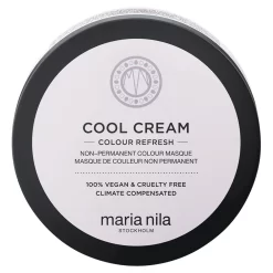 Maria Nila Colour Refresh Masque 41 Maria Nila Colour Refresh Masque -Nursing beauty store 72233
