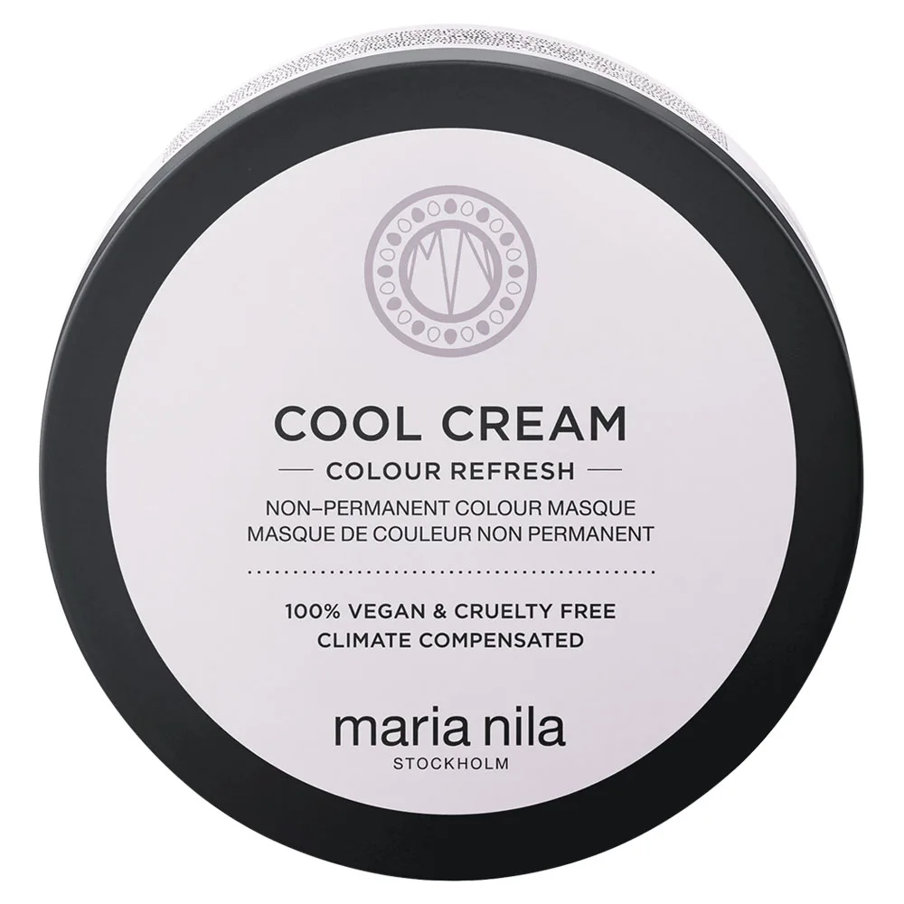 Maria Nila Colour Refresh Masque 22 Maria Nila Colour Refresh Masque - Image 20