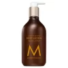Moroccanoil Body Lotion - Ambiance De Plage 12.2oz -Nursing beauty store 72277