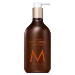 Moroccanoil Body Lotion - Ambre Noir 12.2oz