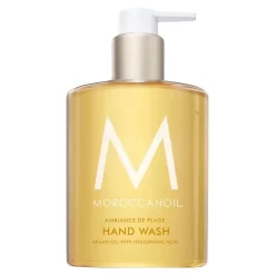 Moroccanoil Hand Wash - Ambiance De Plage 12.2oz