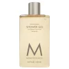 Moroccanoil Shower Gel - Oud Mineral 8.4oz