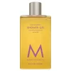 Moroccanoil Shower Gel - Spa Du Maroc 8.4oz -Nursing beauty store 72303