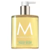 Moroccanoil Hand Wash - Fragrance Originale 12.2oz -Nursing beauty store 72309