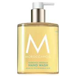 Moroccanoil Hand Wash - Fragrance Originale 12.2oz