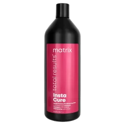 Matrix Instacure Anti-Breakage Shampoo 7 Matrix Instacure Anti-Breakage Shampoo -Nursing beauty store 72315
