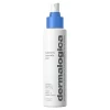 Dermalogica Hyaluronic Ceramide Mist 5.1oz -Nursing beauty store 72327