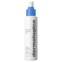 Dermalogica Hyaluronic Ceramide Mist 5.1oz