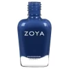 Zoya Nail Polish - Tyler #ZP1136 0.5oz -Nursing beauty store 72330