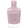 Zoya Nail Polish - Gwen #ZP1139 0.5oz -Nursing beauty store 72336
