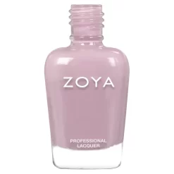 Zoya Nail Polish - Gwen #ZP1139 0.5oz