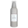 Keune STYLE Salt Mousse N°71 7oz 2 Keune STYLE Salt Mousse N°71 7oz -Nursing beauty store 72344