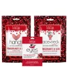 ToGoSpa Pomegranate Bundle 5piece -Nursing beauty store 72404