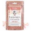 ToGoSpa Rose Gold FACE & Neck Mask 2piece -Nursing beauty store 72406