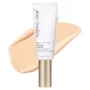 Jane Iredale Glow Time Pro BB Cream SPF 25 -Nursing beauty store 72479