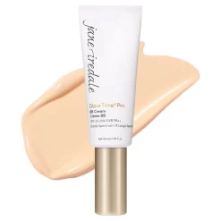 Jane Iredale Glow Time Pro BB Cream SPF 25
