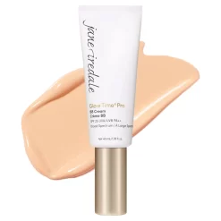 Jane Iredale Glow Time Pro BB Cream SPF 25 -Nursing beauty store 72481