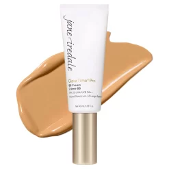 Jane Iredale Glow Time Pro BB Cream SPF 25 -Nursing beauty store 72486