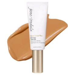 Jane Iredale Glow Time Pro BB Cream SPF 25 -Nursing beauty store 72488