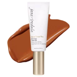 Jane Iredale Glow Time Pro BB Cream SPF 25 -Nursing beauty store 72491