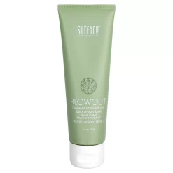 Surface Blowout Cannabis Sativa Seed Oil Smoothing Balm 4oz
