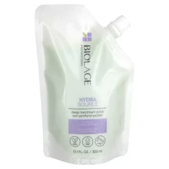 Biolage HydraSource Pack Deep Treatment -Nursing beauty store 72524