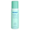 Aquage Spray Wax