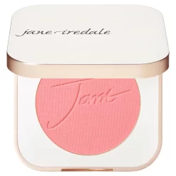 Jane Iredale PurePressed Blush -Nursing beauty store 72551