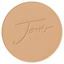 Jane Iredale PurePressed Base Mineral Foundation SPF 20/15 Refill -Nursing beauty store 72552