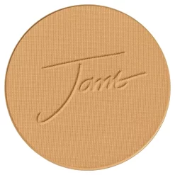 Jane Iredale PurePressed Base Mineral Foundation SPF 20/15 Refill -Nursing beauty store 72553