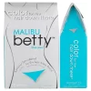 Betty Beauty Malibu Betty - Blue 1kit