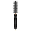 Olivia Garden OG Barber Brush Collection -Nursing beauty store 72599