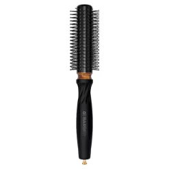 Olivia Garden OG Barber Brush Collection 10 Olivia Garden OG Barber Brush Collection -Nursing beauty store 72601
