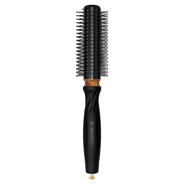 Olivia Garden OG Barber Brush Collection 6 Olivia Garden OG Barber Brush Collection - Image 4