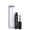 Zenagen Pro Lash Serum - Lash & Brow Enhancer 2 Zenagen Pro Lash Serum - Lash & Brow Enhancer -Nursing beauty store 72611