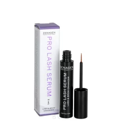 Zenagen Pro Lash Serum - Lash & Brow Enhancer
