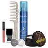 BCC Exclusive Cancer Gift Set 6piece -Nursing beauty store 72712