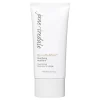 Jane Iredale Smooth Affair Mattifying Face Primer 1.7oz