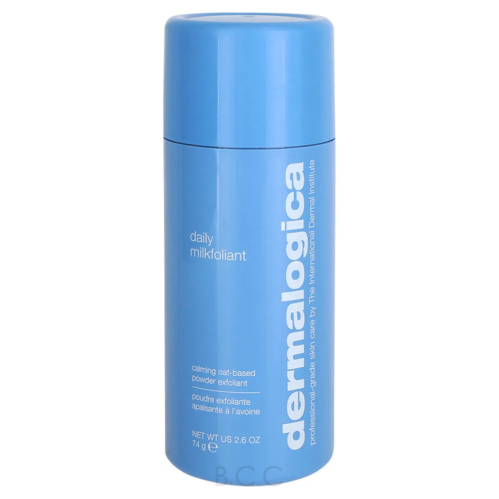 Dermalogica Daily Milkfoliant 5 Dermalogica Daily Milkfoliant - Image 3